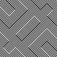 XY in 81 | 3D | V=207-09-38-04864